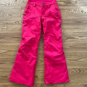 The North Face Women's Sally Insulated Pants